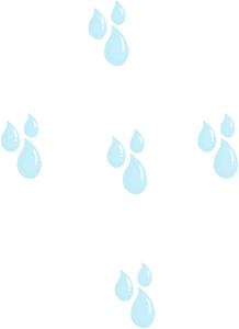 footer-bubble-shape