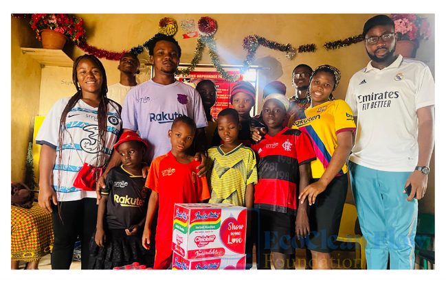single_service_img